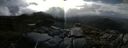 ./images/calvert/buxton1/20150901/buxton120150901_174504M.jpg