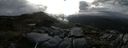 ./images/calvert/buxton1/20150901/buxton120150901_175003M.jpg