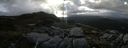 ./images/calvert/buxton1/20150901/buxton120150901_175504M.jpg