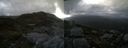 ./images/calvert/buxton1/20150901/buxton120150901_180004M.jpg