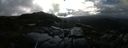 ./images/calvert/buxton1/20150901/buxton120150901_181004M.jpg