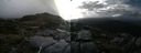 ./images/calvert/buxton1/20150901/buxton120150901_181503M.jpg