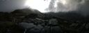 ./images/calvert/buxton1/20150901/buxton120150901_182003M.jpg