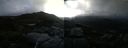 ./images/calvert/buxton1/20150901/buxton120150901_182504M.jpg