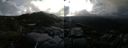./images/calvert/buxton1/20150901/buxton120150901_183003M.jpg