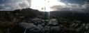 ./images/calvert/buxton1/20150901/buxton120150901_183503M.jpg