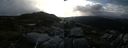 ./images/calvert/buxton1/20150901/buxton120150901_184004M.jpg