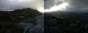 ./images/calvert/buxton1/20150901/buxton120150901_184503M.jpg