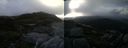 ./images/calvert/buxton1/20150901/buxton120150901_185002M.jpg