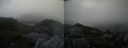 ./images/calvert/buxton1/20150901/buxton120150901_185502M.jpg
