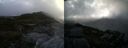 ./images/calvert/buxton1/20150901/buxton120150901_190004M.jpg