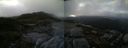 ./images/calvert/buxton1/20150901/buxton120150901_191004M.jpg