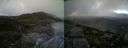 ./images/calvert/buxton1/20150901/buxton120150901_191504M.jpg