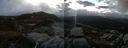 ./images/calvert/buxton1/20150901/buxton120150901_192003M.jpg