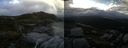./images/calvert/buxton1/20150901/buxton120150901_193004M.jpg