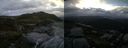 ./images/calvert/buxton1/20150901/buxton120150901_193504M.jpg