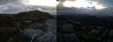 ./images/calvert/buxton1/20150901/buxton120150901_194003M.jpg