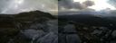 ./images/calvert/buxton1/20150901/buxton120150901_195003M.jpg