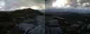 ./images/calvert/buxton1/20150901/buxton120150901_195504M.jpg
