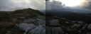 ./images/calvert/buxton1/20150901/buxton120150901_200003M.jpg