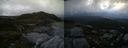 ./images/calvert/buxton1/20150901/buxton120150901_200504M.jpg
