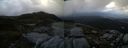 ./images/calvert/buxton1/20150901/buxton120150901_201004M.jpg