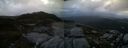 ./images/calvert/buxton1/20150901/buxton120150901_201504M.jpg