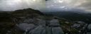 ./images/calvert/buxton1/20150901/buxton120150901_202004M.jpg