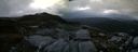 ./images/calvert/buxton1/20150901/buxton120150901_202502M.jpg