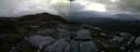 ./images/calvert/buxton1/20150901/buxton120150901_203002M.jpg