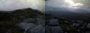 ./images/calvert/buxton1/20150901/buxton120150901_203503M.jpg