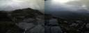 ./images/calvert/buxton1/20150901/buxton120150901_204003M.jpg