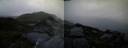 ./images/calvert/buxton1/20150902/buxton120150902_064004M.jpg