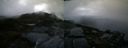 ./images/calvert/buxton1/20150902/buxton120150902_065004M.jpg