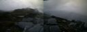 ./images/calvert/buxton1/20150902/buxton120150902_065503M.jpg