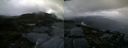 ./images/calvert/buxton1/20150902/buxton120150902_070003M.jpg
