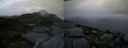 ./images/calvert/buxton1/20150902/buxton120150902_071003M.jpg