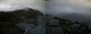 ./images/calvert/buxton1/20150902/buxton120150902_071503M.jpg