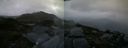 ./images/calvert/buxton1/20150902/buxton120150902_072002M.jpg