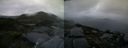 ./images/calvert/buxton1/20150902/buxton120150902_072503M.jpg