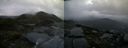 ./images/calvert/buxton1/20150902/buxton120150902_073003M.jpg