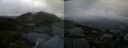 ./images/calvert/buxton1/20150902/buxton120150902_073503M.jpg