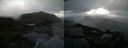 ./images/calvert/buxton1/20150902/buxton120150902_075503M.jpg