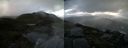 ./images/calvert/buxton1/20150902/buxton120150902_080003M.jpg