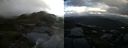 ./images/calvert/buxton1/20150902/buxton120150902_081003M.jpg