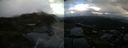./images/calvert/buxton1/20150902/buxton120150902_081504M.jpg