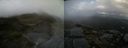 ./images/calvert/buxton1/20150902/buxton120150902_082003M.jpg