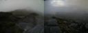 ./images/calvert/buxton1/20150902/buxton120150902_082504M.jpg