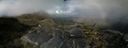 ./images/calvert/buxton1/20150902/buxton120150902_083003M.jpg