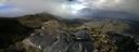 ./images/calvert/buxton1/20150902/buxton120150902_083503M.jpg